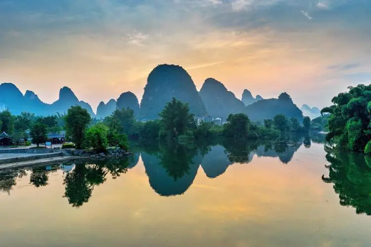 高性能智能系统网络化